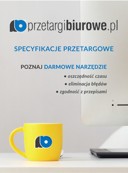 przetargibiurowe.pl