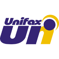 Unifax, Hurtownia art. biurowych, szkolnych, opakowań oraz art. BHP