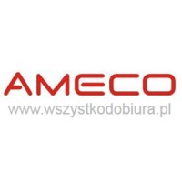 AMECO Małgorzata Bilkiewicz-Dębkowska