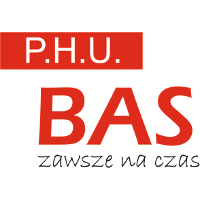 HURTOWNIA PHU BAS Jacek Kopienka