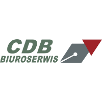 CDB BIUROSERWIS
