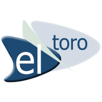 EL TORO Bobrowski Blatkiewicz Spółka Jawna