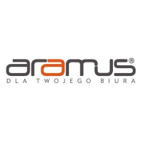 ARAMUS DLA TWOJEGO BIURA