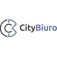 CITY BIURO Sp. z o.o.