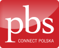 PBS Connect Polska: artykuły, materiały i akcesoria biurowe