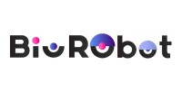 logo sklepu
