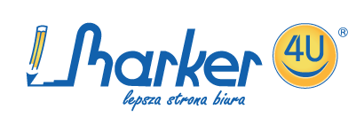 logo sklepu