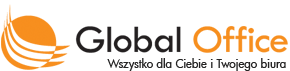logo sklepu